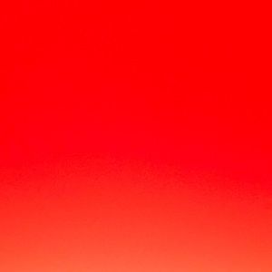 Meet your Posher, Cade